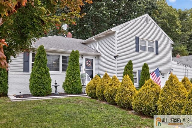 47 Leonardine Avenue, South River, NJ 08882