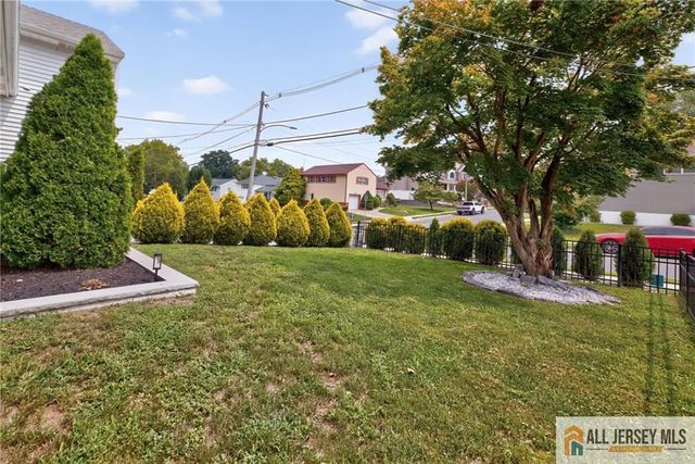 47 Leonardine Avenue, South River, NJ 08882