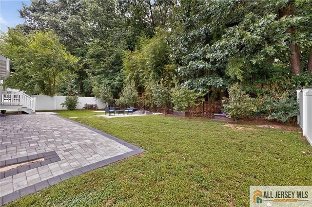 47 Leonardine Avenue, South River, NJ 08882