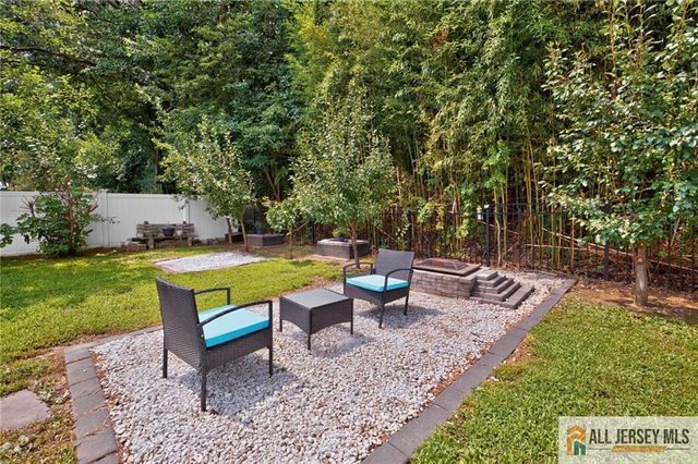 47 Leonardine Avenue, South River, NJ 08882