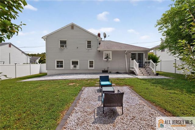 47 Leonardine Avenue, South River, NJ 08882
