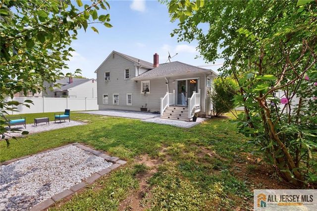 47 Leonardine Avenue, South River, NJ 08882