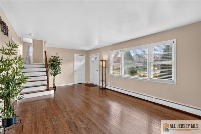 47 Leonardine Avenue, South River, NJ 08882