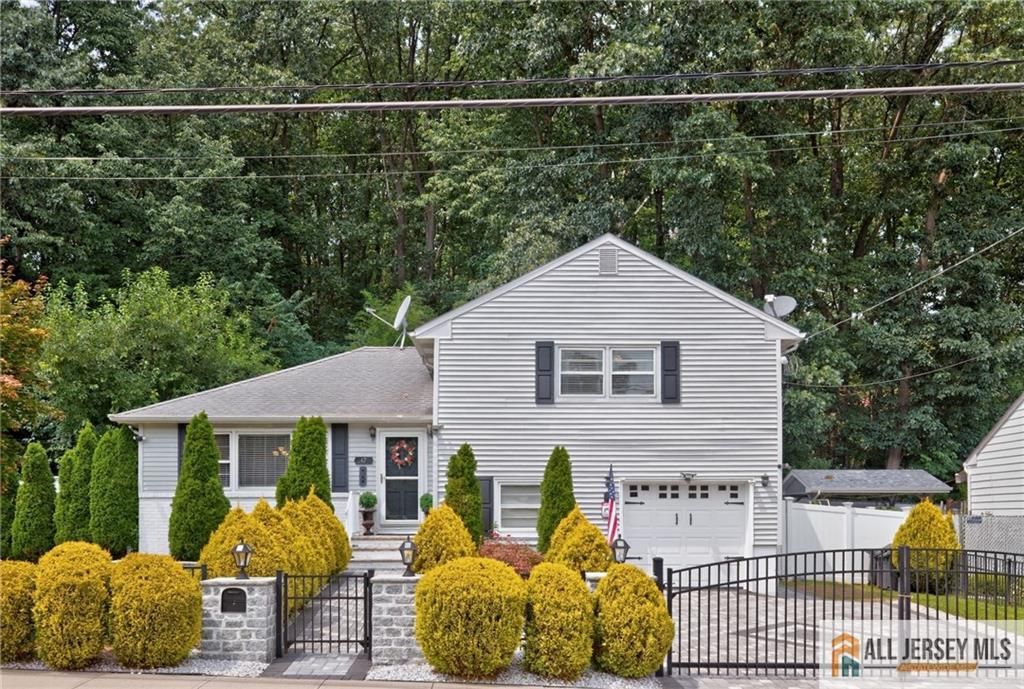 47 Leonardine Avenue, South River, NJ 08882