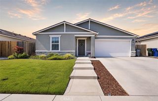 727 Veronica Court, Merced, CA 95341