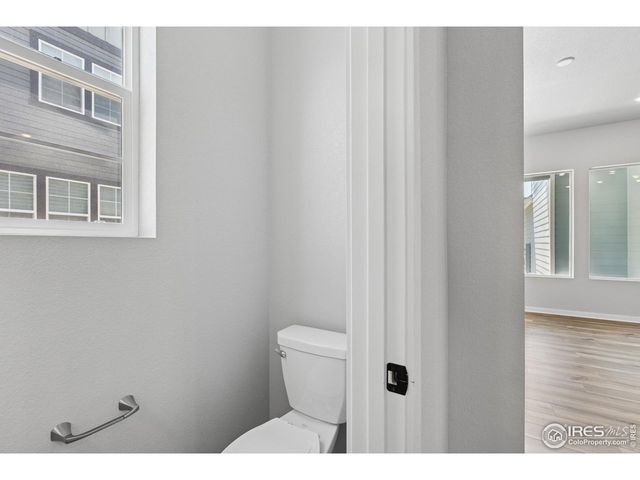 2749 Blue Iris Dr, Loveland, CO 80538