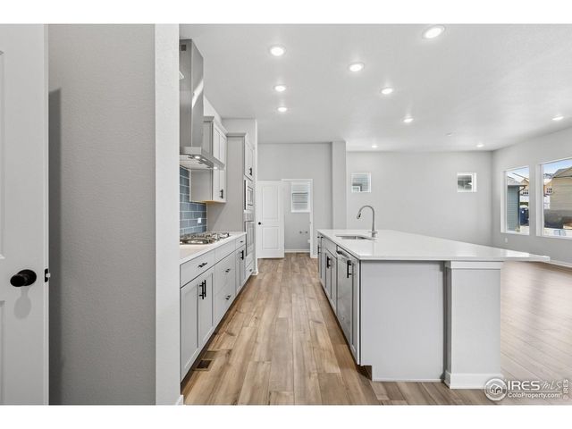 2749 Blue Iris Dr, Loveland, CO 80538