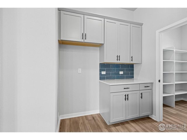 2749 Blue Iris Dr, Loveland, CO 80538