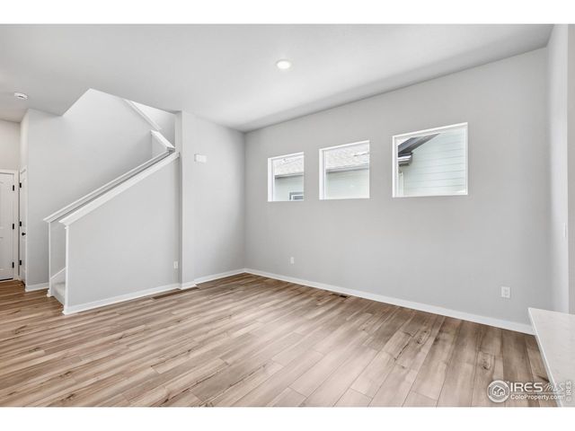 2749 Blue Iris Dr, Loveland, CO 80538