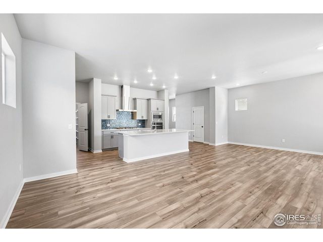 2749 Blue Iris Dr, Loveland, CO 80538