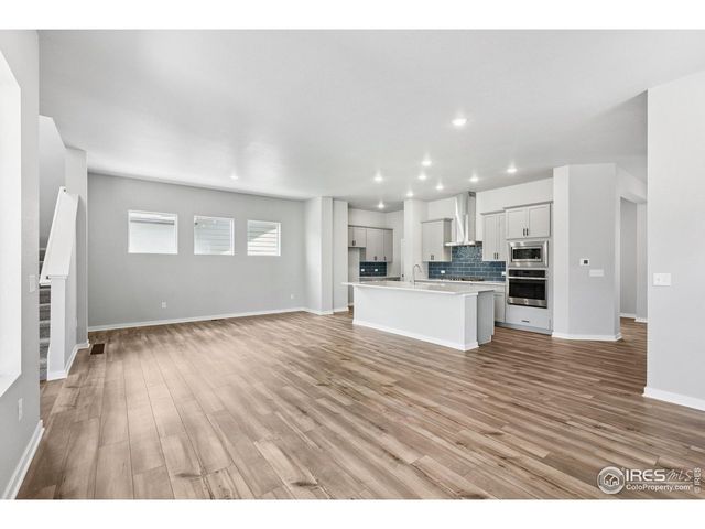 2749 Blue Iris Dr, Loveland, CO 80538