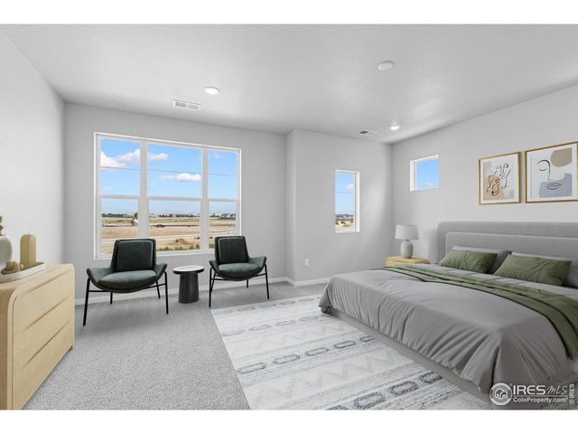 2749 Blue Iris Dr, Loveland, CO 80538