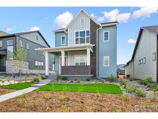 2749 Blue Iris Dr, Loveland, CO 80538