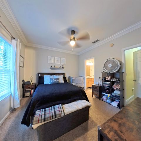 2425 Country Club Drive, Tallahassee, FL 32301