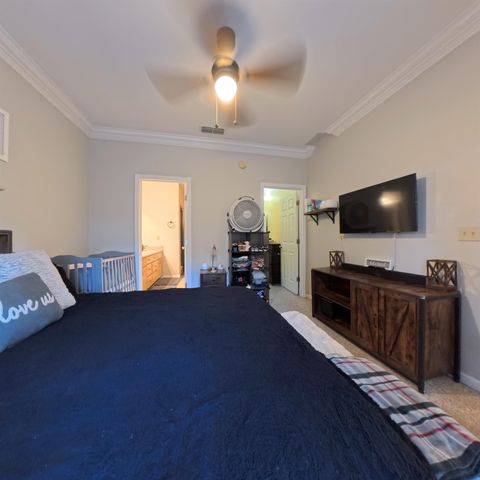 2425 Country Club Drive, Tallahassee, FL 32301