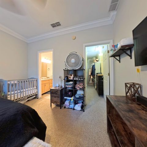 2425 Country Club Drive, Tallahassee, FL 32301