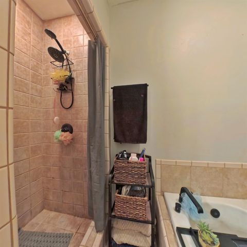 2425 Country Club Drive, Tallahassee, FL 32301