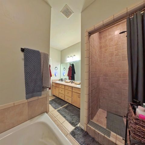 2425 Country Club Drive, Tallahassee, FL 32301