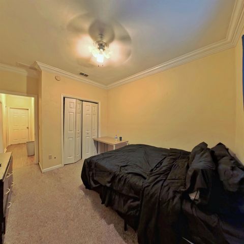 2425 Country Club Drive, Tallahassee, FL 32301