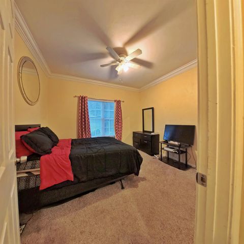 2425 Country Club Drive, Tallahassee, FL 32301