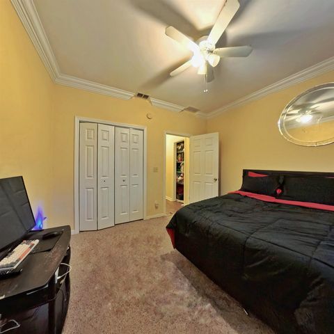 2425 Country Club Drive, Tallahassee, FL 32301