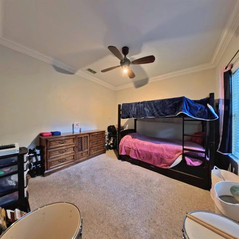 2425 Country Club Drive, Tallahassee, FL 32301