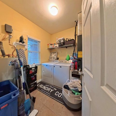 2425 Country Club Drive, Tallahassee, FL 32301