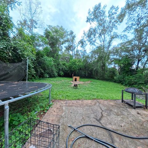 2425 Country Club Drive, Tallahassee, FL 32301