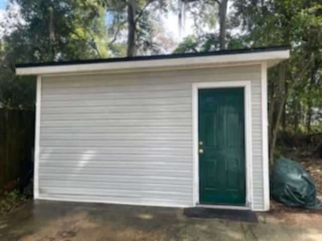2425 Country Club Drive, Tallahassee, FL 32301