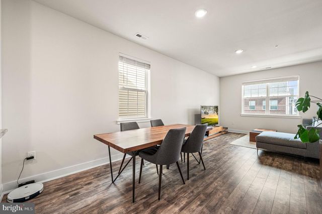 142-B FLEET CT, Bensalem, PA 19020