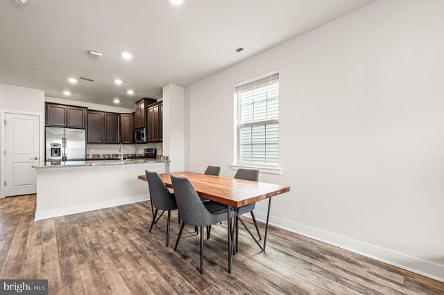 142-B FLEET CT, Bensalem, PA 19020