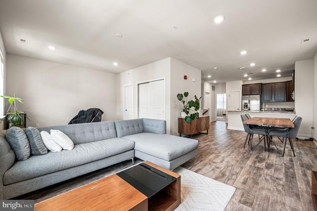 142-B FLEET CT, Bensalem, PA 19020