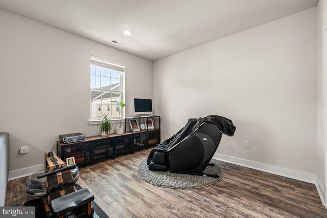 142-B FLEET CT, Bensalem, PA 19020