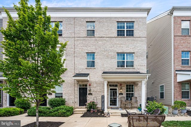 142-B FLEET CT, Bensalem, PA 19020