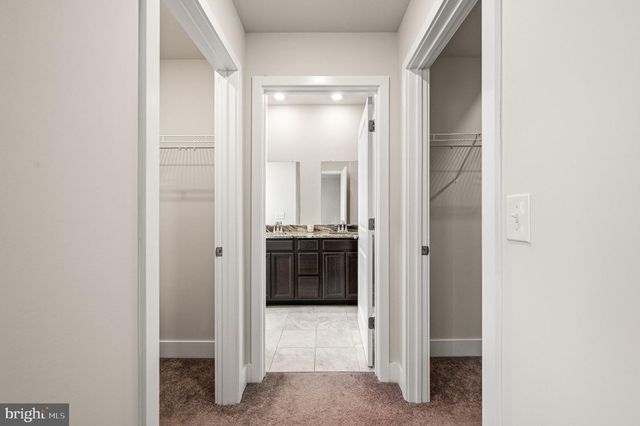 142-B FLEET CT, Bensalem, PA 19020