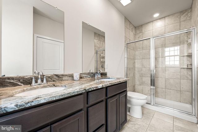 142-B FLEET CT, Bensalem, PA 19020