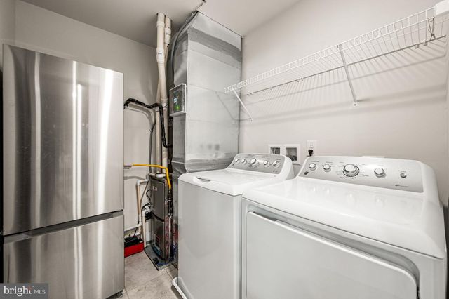 142-B FLEET CT, Bensalem, PA 19020
