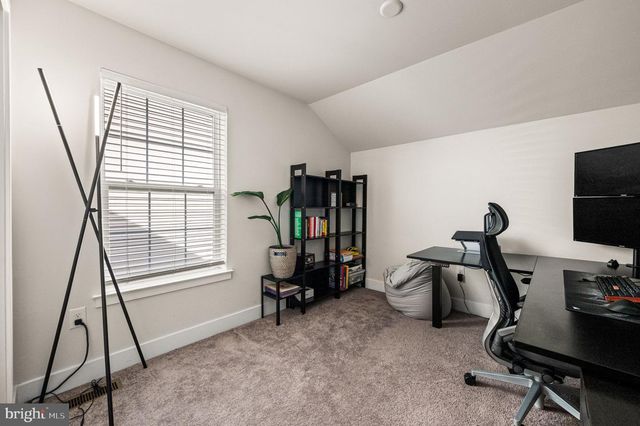 142-B FLEET CT, Bensalem, PA 19020