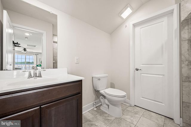 142-B FLEET CT, Bensalem, PA 19020
