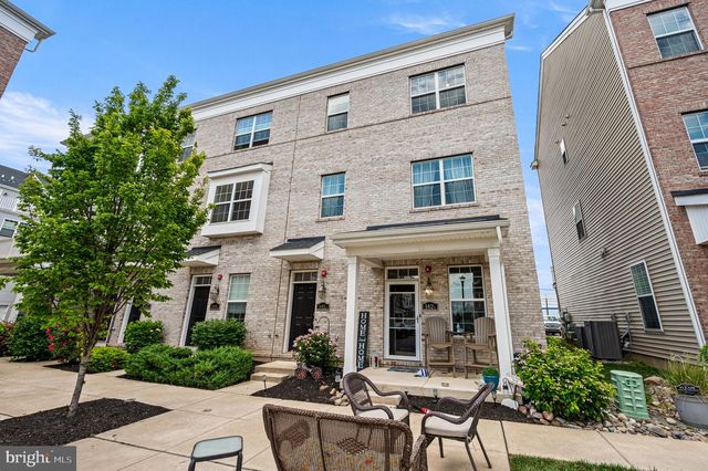 142-B FLEET CT, Bensalem, PA 19020