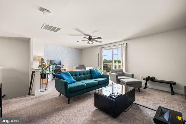 142-B FLEET CT, Bensalem, PA 19020