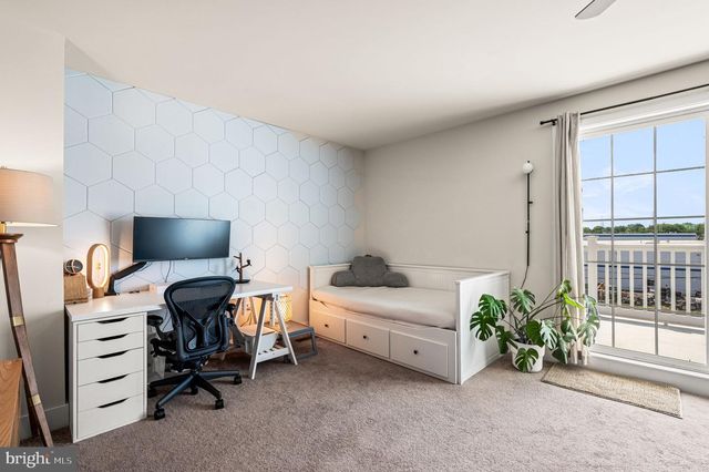 142-B FLEET CT, Bensalem, PA 19020