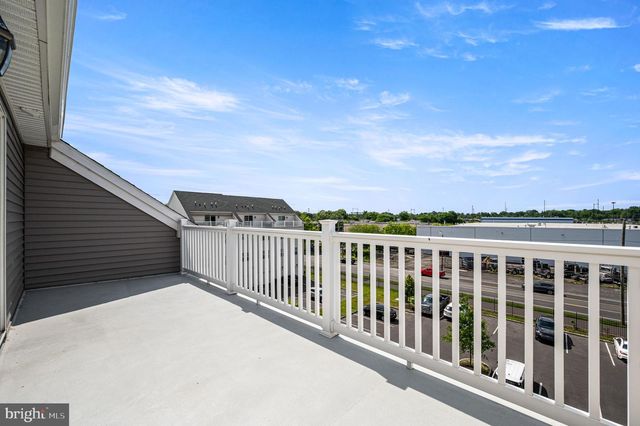 142-B FLEET CT, Bensalem, PA 19020