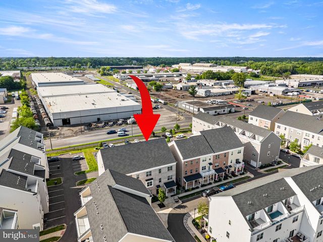 142-B FLEET CT, Bensalem, PA 19020