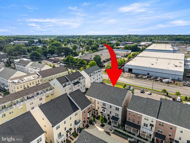 142-B FLEET CT, Bensalem, PA 19020