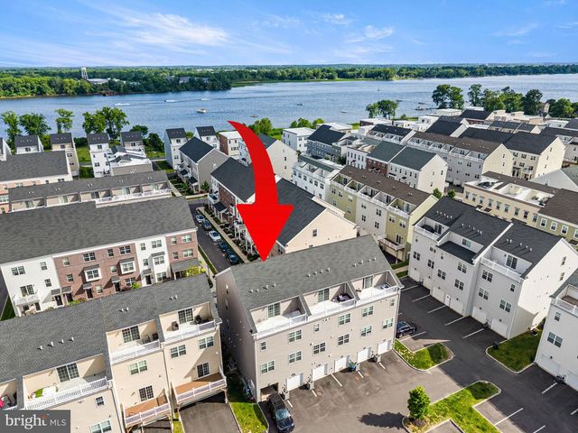 142-B FLEET CT, Bensalem, PA 19020