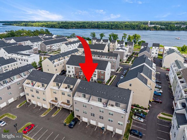 142-B FLEET CT, Bensalem, PA 19020