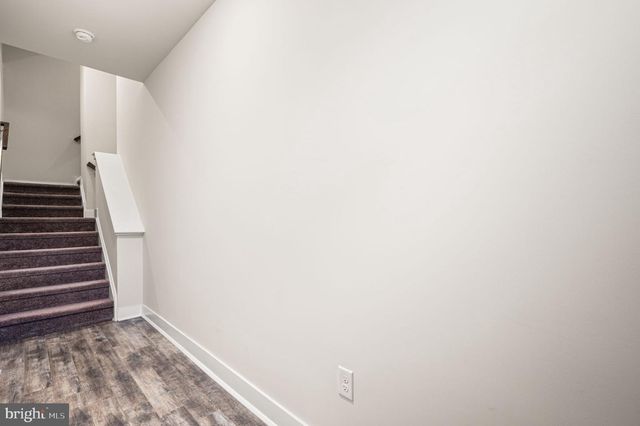 142-B FLEET CT, Bensalem, PA 19020