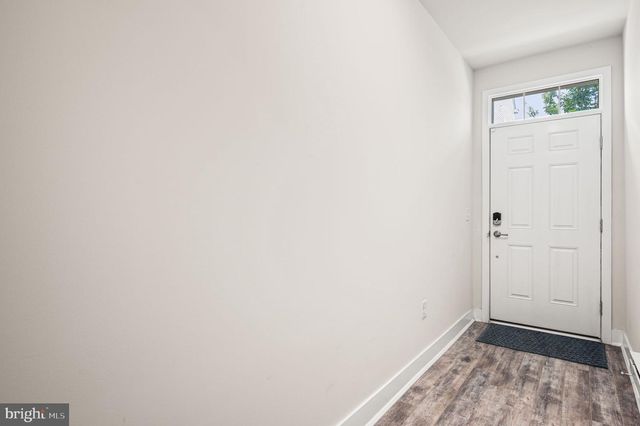 142-B FLEET CT, Bensalem, PA 19020