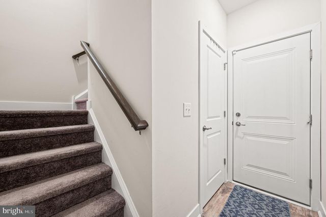 142-B FLEET CT, Bensalem, PA 19020